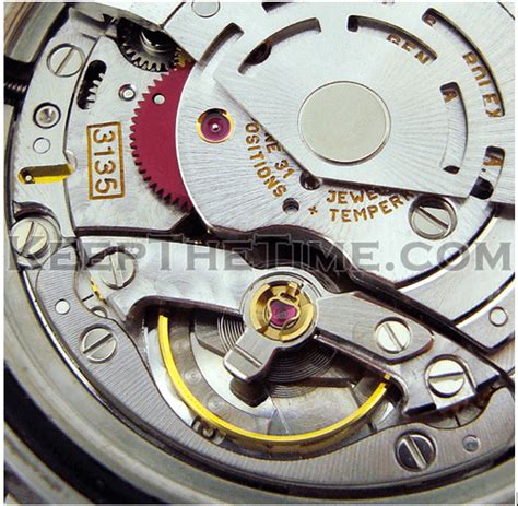 genuine movement replica watches rwg|Comprehensive Guide to Clone Movements Found in Rolex Reps.